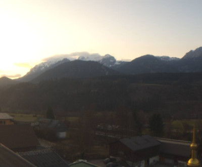 Reiteralm / Steiermark