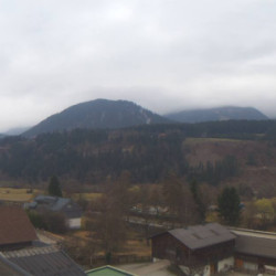 Webcam Hotel Herrschaftstaverne / Reiteralm