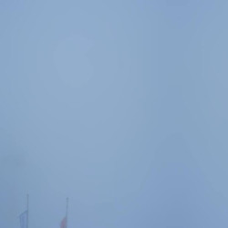 Webcam Hauser Kaibling Alm 6er / Reiteralm