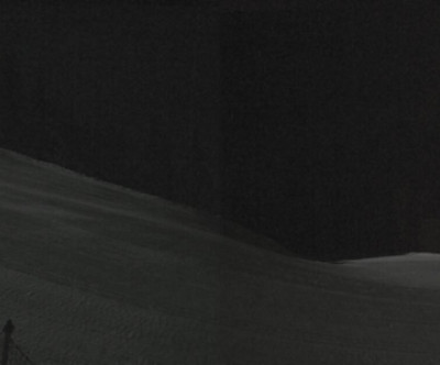 Reiteralm / Steiermark