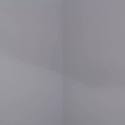 Webcam Gipfelbahn / Reiteralm