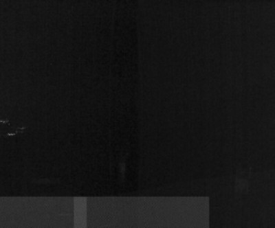 Reiteralm / Steiermark