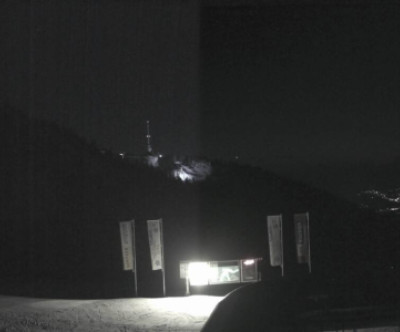 Reiteralm / Steiermark