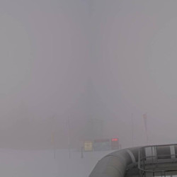 Webcam Höfi 2 Bergstation / Reiteralm