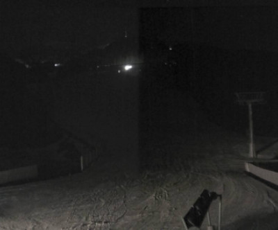 Reiteralm / Steiermark