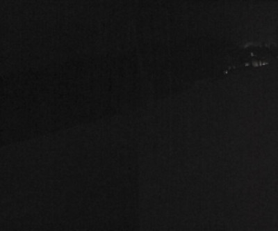 Reiteralm / Steiermark