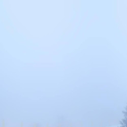 Webcam Hochwurzen / Reiteralm