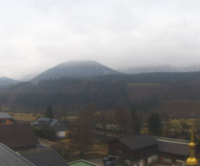 Planai - Schladming / Steiermark