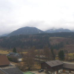 Webcam Hotel Herrschaftstaverne / Planai - Schladming