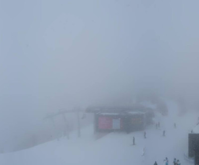 Planai - Schladming / Steiermark