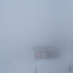 Webcam Hauser Kaibling / Planai - Schladming