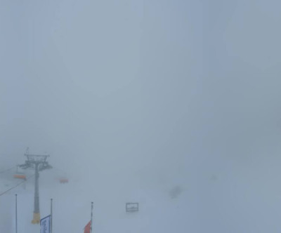 Planai - Schladming / Steiermark