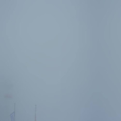 Webcam Hauser Kaibling Alm 6er / Planai - Schladming