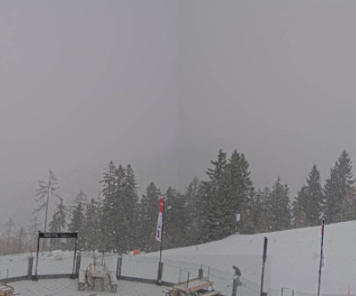 Planai - Schladming / Steiermark