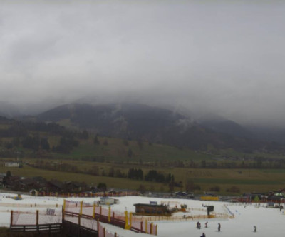 Planai - Schladming / Steiermark