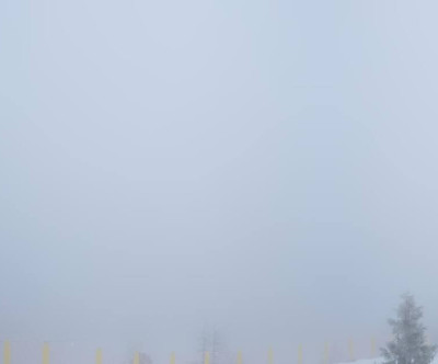 Planai - Schladming / Steiermark