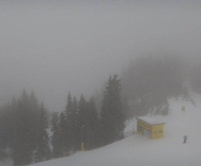 Planai - Schladming / Steiermark