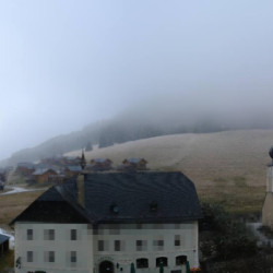 Webcam Hohentauern / Hohentauern