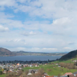 Webcam Weyregg am Attersee / Weyregg am Attersee
