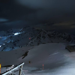 Webcam Hundskogel / Obertauern