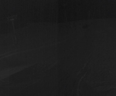 Saalbach Hinterglemm / Salzburger Land