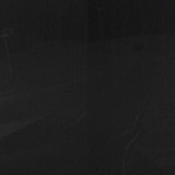 Webcam Bikepark, Streuböden Talstation (836m) (Preview OG / Saalbach Hinterglemm