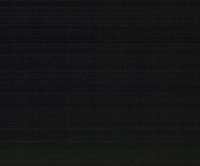 Saalbach Hinterglemm / Salzburger Land