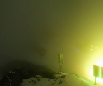 Saalbach Hinterglemm / Salzburger Land
