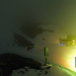 Webcam Reckmoos / Saalbach Hinterglemm