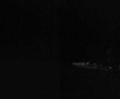 Saalbach Hinterglemm / Salzburger Land