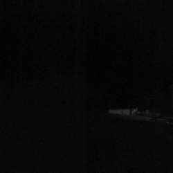 Webcam Streuböden Bergstation / Saalbach Hinterglemm