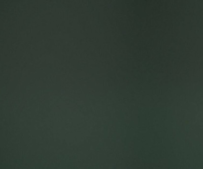 Saalbach Hinterglemm / Salzburger Land