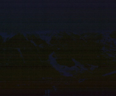 Saalbach Hinterglemm / Salzburger Land