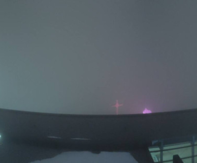 Saalbach Hinterglemm / Salzburger Land