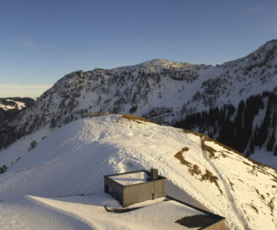 Leogang / Salzburger Land