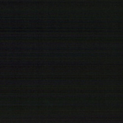 Webcam Lärchfilzkogel / Leogang