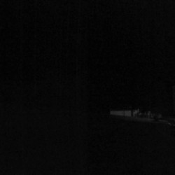 Webcam Streuböden Bergstation / Leogang