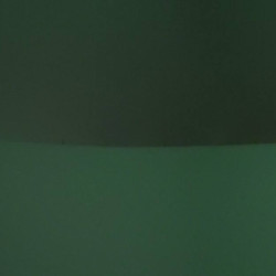 Webcam Grosser Asitz / Leogang