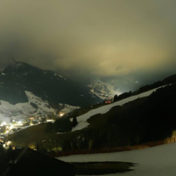 Webcam Saalbach / Leogang