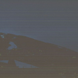 Webcam Hotel Alpinresort / Leogang