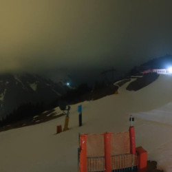 Webcam Reiterkogel / Leogang