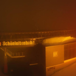 Webcam Wildenkarkogel / Leogang