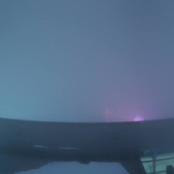 Webcam Zwölferkogel / Leogang