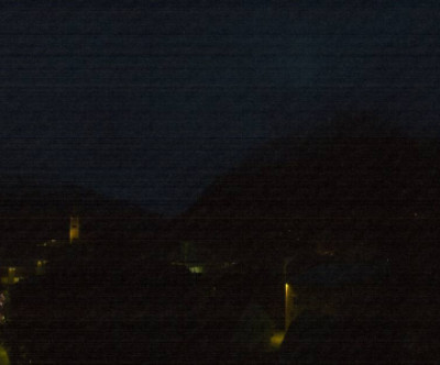 Sportgastein / Salzburger Land