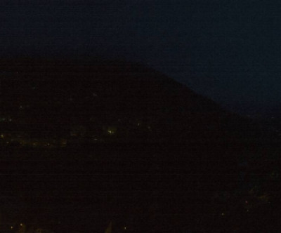 Sportgastein / Salzburger Land