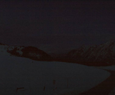 Postalm - Strobl / Salzburger Land