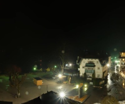 Postalm - Strobl / Salzburger Land