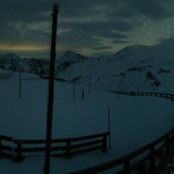 Webcam Edelweißspitze / Grossglockner - Heiligenblut