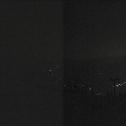Webcam 8er EUB Bergstation / Goldeck