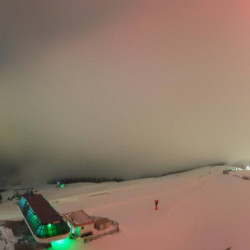 Webcam Gipfel / Goldeck